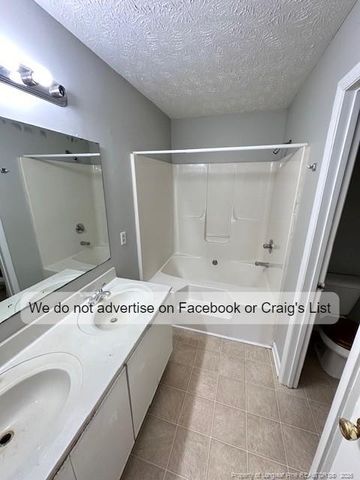 3385 Galleria Place 17, Fayetteville, NC 28303