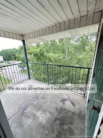 3385 Galleria Place 17, Fayetteville, NC 28303