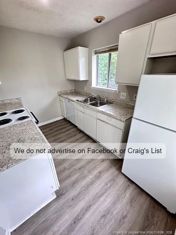 3385 Galleria Place 17, Fayetteville, NC 28303