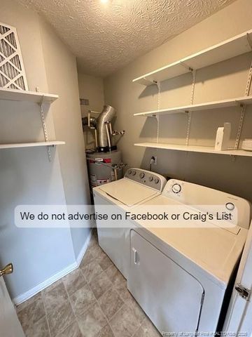 3385 Galleria Place 17, Fayetteville, NC 28303