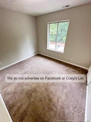 3385 Galleria Place 17, Fayetteville, NC 28303