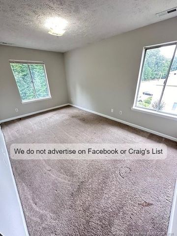 3385 Galleria Place 17, Fayetteville, NC 28303