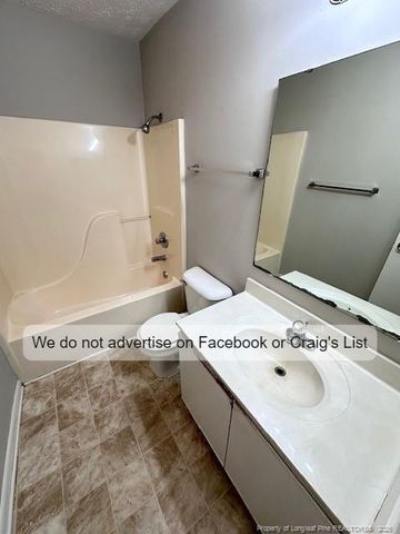 3385 Galleria Place 17, Fayetteville, NC 28303