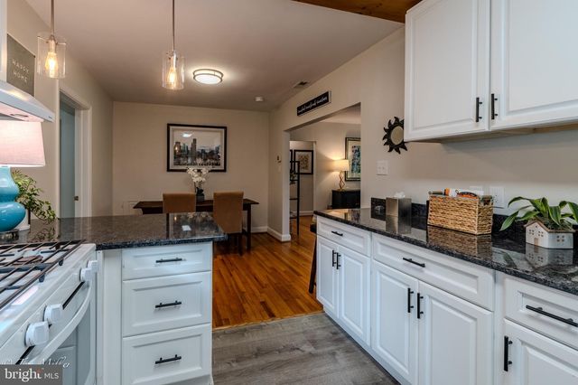 418 RANGE RD, Baltimore, MD 21204