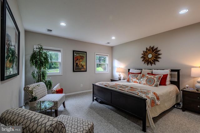 418 RANGE RD, Baltimore, MD 21204