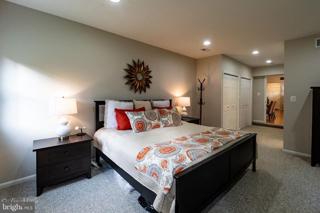 418 RANGE RD, Baltimore, MD 21204