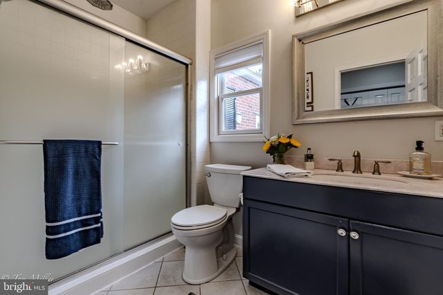 418 RANGE RD, Baltimore, MD 21204