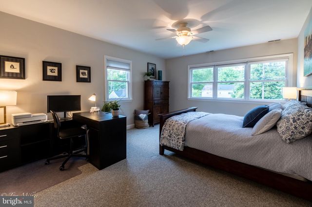 418 RANGE RD, Baltimore, MD 21204