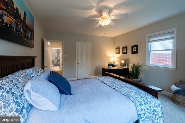 418 RANGE RD, Baltimore, MD 21204