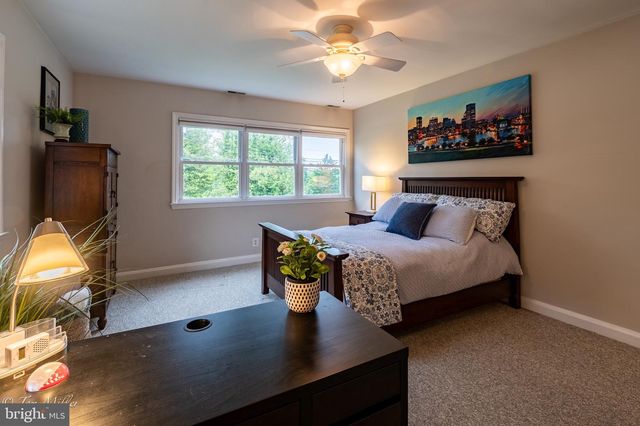 418 RANGE RD, Baltimore, MD 21204