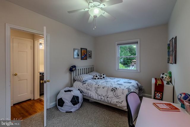 418 RANGE RD, Baltimore, MD 21204