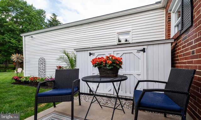 418 RANGE RD, Baltimore, MD 21204