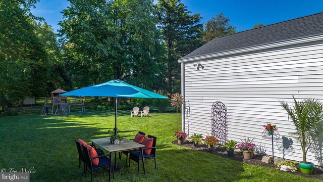 418 RANGE RD, Baltimore, MD 21204