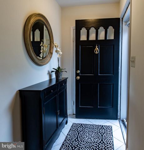 418 RANGE RD, Baltimore, MD 21204