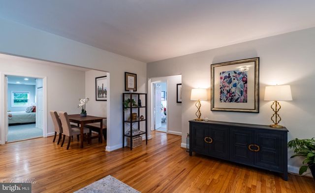 418 RANGE RD, Baltimore, MD 21204