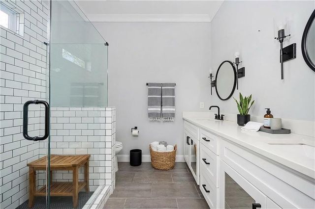 1491 Langston Avenue SW, Atlanta, GA 30310