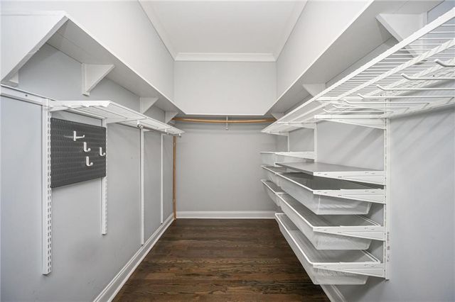 1491 Langston Avenue SW, Atlanta, GA 30310