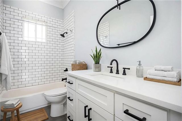 1491 Langston Avenue SW, Atlanta, GA 30310