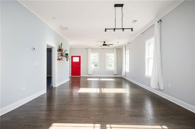 1491 Langston Avenue SW, Atlanta, GA 30310