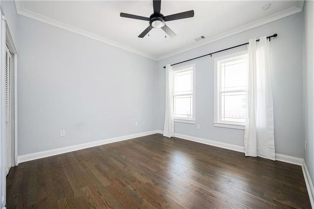 1491 Langston Avenue SW, Atlanta, GA 30310