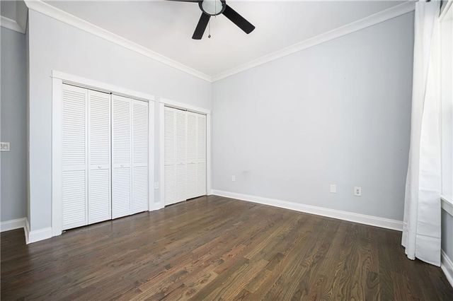 1491 Langston Avenue SW, Atlanta, GA 30310