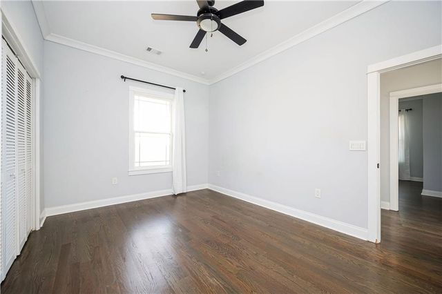 1491 Langston Avenue SW, Atlanta, GA 30310