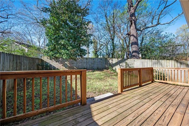 1491 Langston Avenue SW, Atlanta, GA 30310