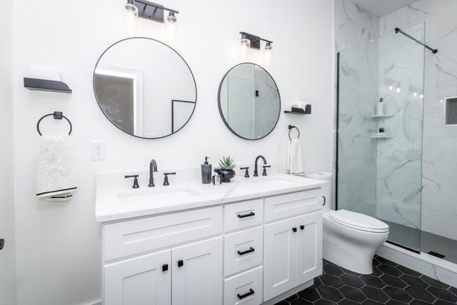 34 Salem 201, Medford, MA 02155