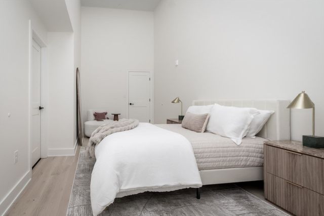 34 Salem 201, Medford, MA 02155