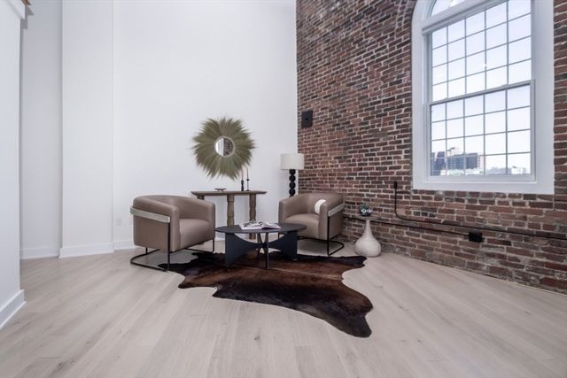 34 Salem 201, Medford, MA 02155