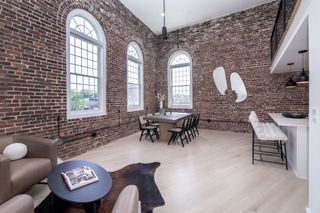 34 Salem 201, Medford, MA 02155