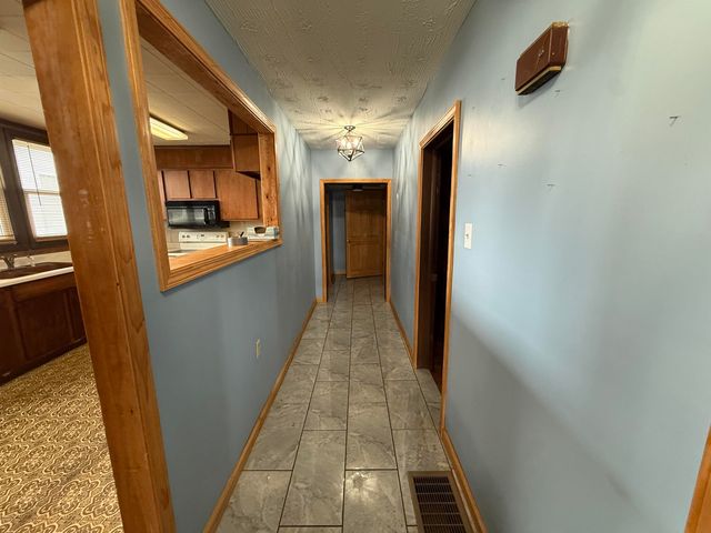 2016 S 4th Street, Ironton, OH 45638