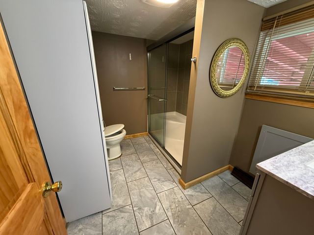 2016 S 4th Street, Ironton, OH 45638