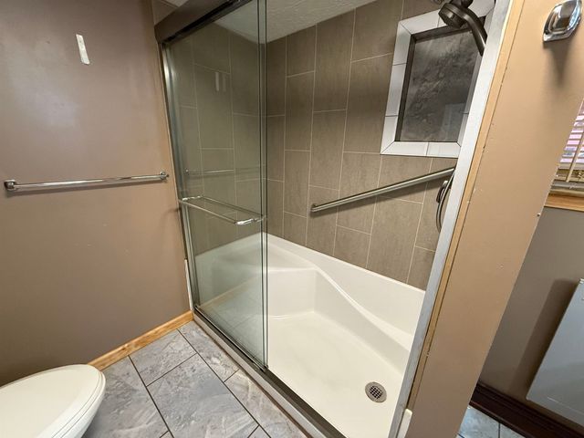 2016 S 4th Street, Ironton, OH 45638
