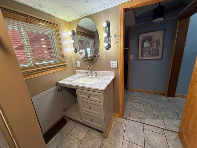 2016 S 4th Street, Ironton, OH 45638