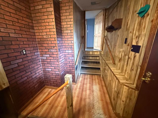 2016 S 4th Street, Ironton, OH 45638