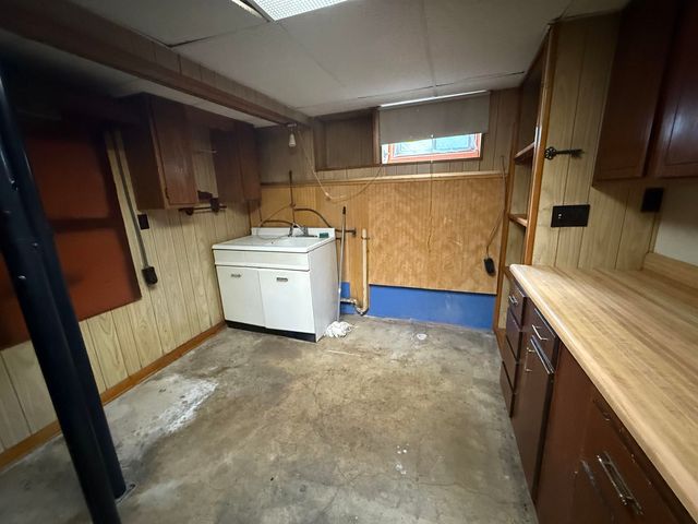 2016 S 4th Street, Ironton, OH 45638