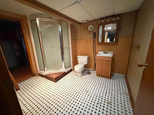 2016 S 4th Street, Ironton, OH 45638