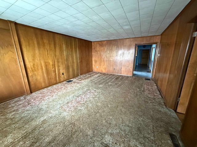2016 S 4th Street, Ironton, OH 45638