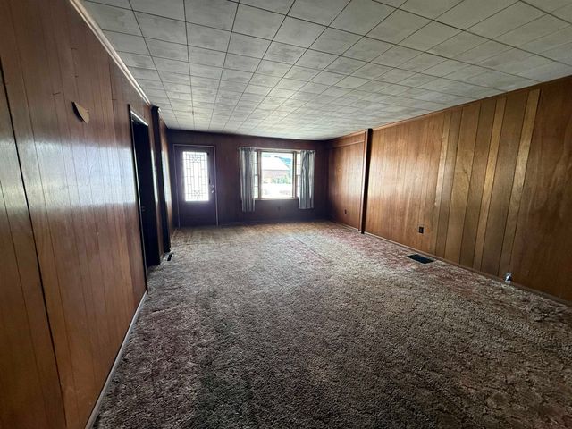 2016 S 4th Street, Ironton, OH 45638