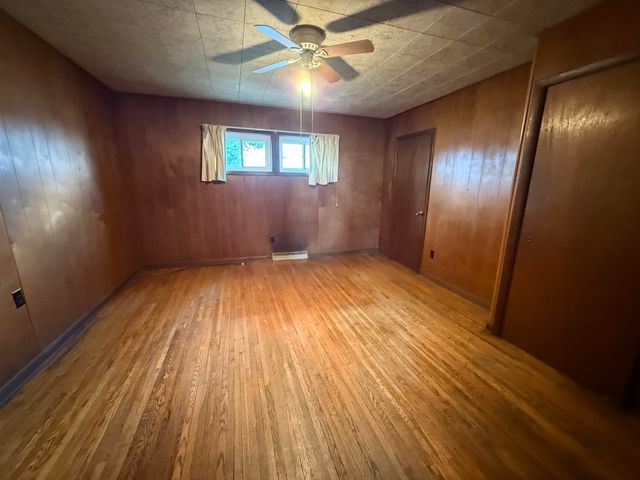 2016 S 4th Street, Ironton, OH 45638