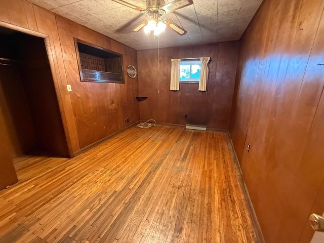 2016 S 4th Street, Ironton, OH 45638