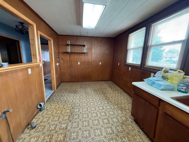 2016 S 4th Street, Ironton, OH 45638
