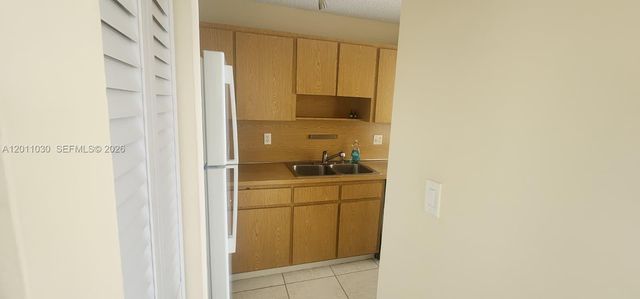 14313 SW 45th Ter 14313, Miami, FL 33175