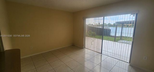 14313 SW 45th Ter 14313, Miami, FL 33175