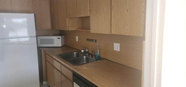 14313 SW 45th Ter 14313, Miami, FL 33175