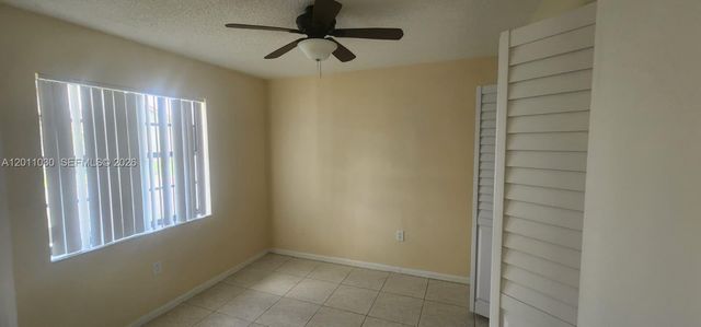 14313 SW 45th Ter 14313, Miami, FL 33175