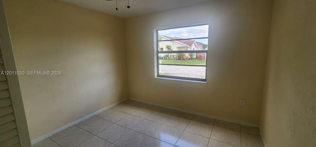 14313 SW 45th Ter 14313, Miami, FL 33175