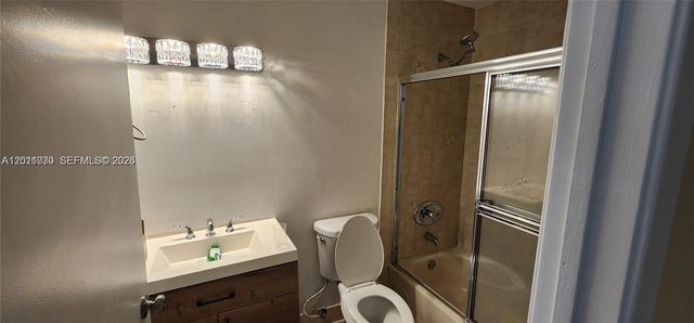 14313 SW 45th Ter 14313, Miami, FL 33175