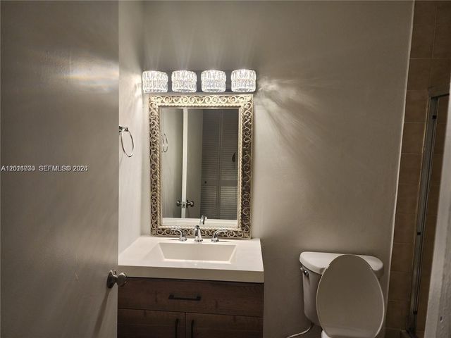 14313 SW 45th Ter 14313, Miami, FL 33175